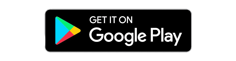 logo "GET IT ON Google Play"