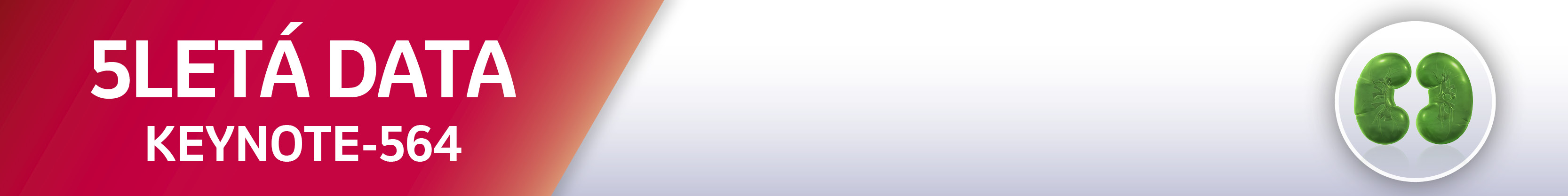 banner adjRCC KEYNOTE-564