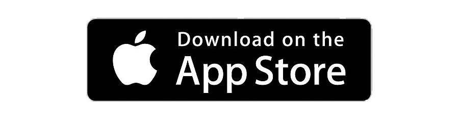 Stáhněte na App Store