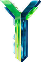KEYTRUDA klíč