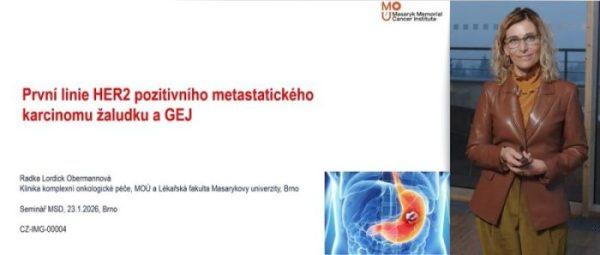 uvodni foto MUDr. Obermanova